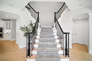 3390 Old Mill Rd, Highland Park, IL 60035 - Photo 6