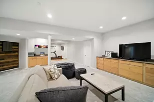 3390 Old Mill Rd, Highland Park, IL 60035 - Photo 22