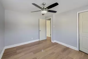 18020 Anthony Ave, Country Club Hills, IL 60478 - Photo 18