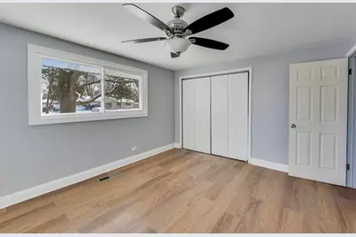 18020 Anthony Avenue, Country Club Hills, IL 60478 - Photo 16