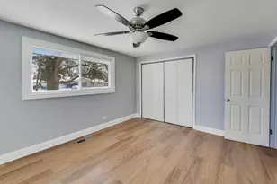 18020 Anthony Ave, Country Club Hills, IL 60478 - Photo 16