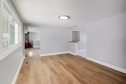 18020 Anthony Avenue, Country Club Hills, IL 60478 - Photo 6