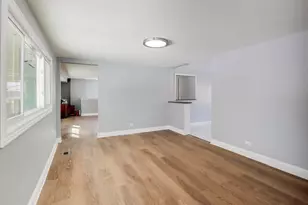 18020 Anthony Ave, Country Club Hills, IL 60478 - Photo 6