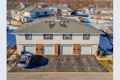 159 Chatham Court #B, Bloomingdale, IL 60108 - Photo 20