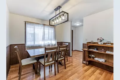 159 Chatham Court #B, Bloomingdale, IL 60108 - Photo 8