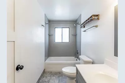 159 Chatham Court #B, Bloomingdale, IL 60108 - Photo 12