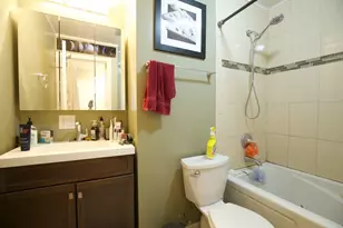 55 E Jeffrey Ave, Wheeling, IL 60090 - Photo 16