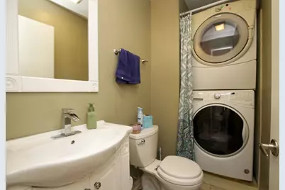 55 E Jeffrey Avenue, Wheeling, IL 60090 - Photo 10