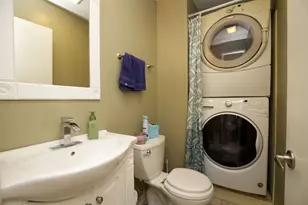 55 E Jeffrey Ave, Wheeling, IL 60090 - Photo 10