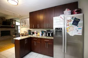 55 E Jeffrey Ave, Wheeling, IL 60090 - Photo 4