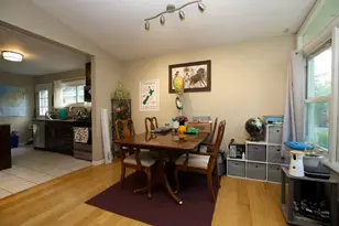 55 E Jeffrey Ave, Wheeling, IL 60090 - Photo 6