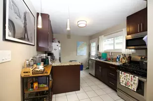 55 E Jeffrey Ave, Wheeling, IL 60090 - Photo 2