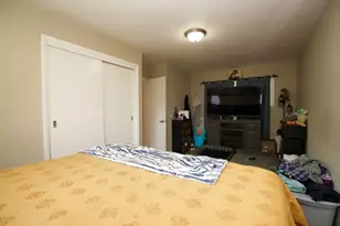 55 E Jeffrey Ave, Wheeling, IL 60090 - Photo 12