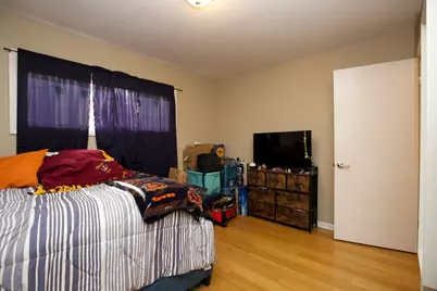 55 E Jeffrey Avenue, Wheeling, IL 60090 - Photo 14