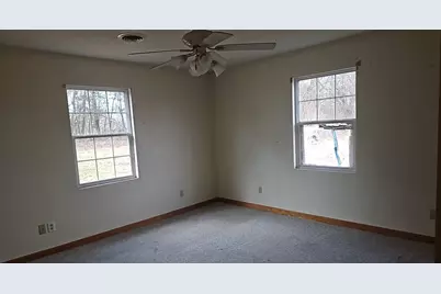 956 Auburn Lane, Orangeville, IL 62939 - Photo 22