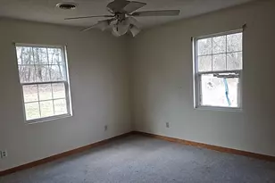 956 Auburn Ln, Orangeville, IL 62939 - Photo 22