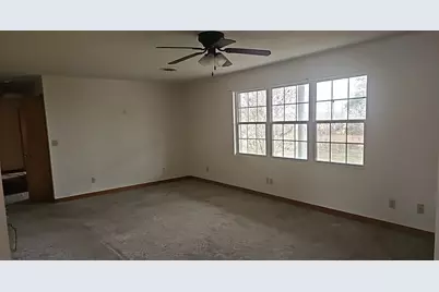 956 Auburn Lane, Orangeville, IL 62939 - Photo 12