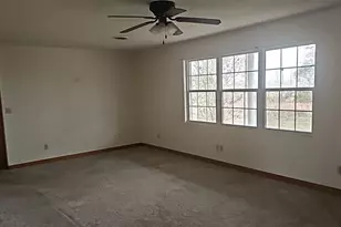 956 Auburn Ln, Orangeville, IL 62939 - Photo 12