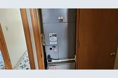 956 Auburn Lane, Orangeville, IL 62939 - Photo 18