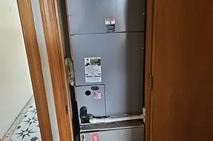 956 Auburn Ln, Orangeville, IL 62939 - Photo 18