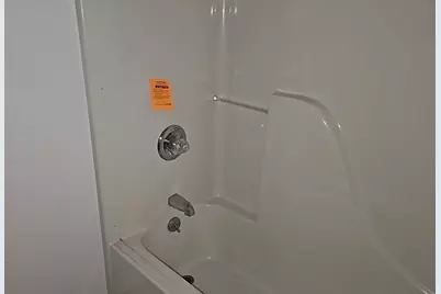 956 Auburn Lane, Orangeville, IL 62939 - Photo 20