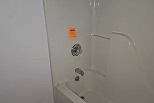 956 Auburn Ln, Orangeville, IL 62939 - Photo 20