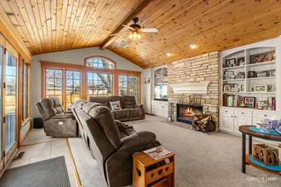 2245 Copley Street, Aurora, IL 60506 - Photo 12