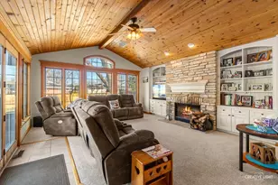 2245 Copley St, Aurora, IL 60506 - Photo 12