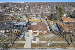 2245 Copley St, Aurora, IL 60506 - Photo 26