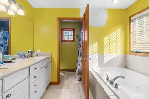 2245 Copley St, Aurora, IL 60506 - Photo 10