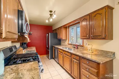 2245 Copley Street, Aurora, IL 60506 - Photo 16