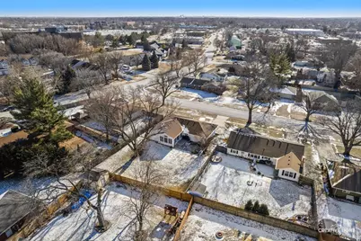 2245 Copley Street, Aurora, IL 60506 - Photo 28