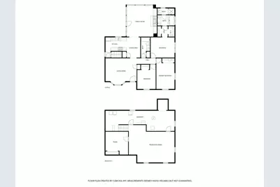 2245 Copley Street, Aurora, IL 60506 - Photo 32