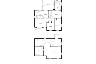 2245 Copley St, Aurora, IL 60506 - Photo 32