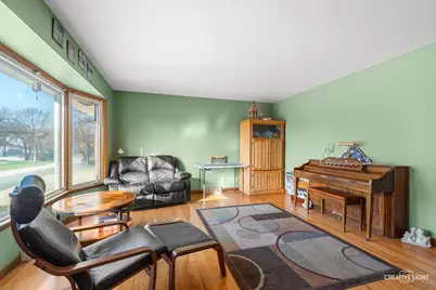 2245 Copley Street, Aurora, IL 60506 - Photo 4