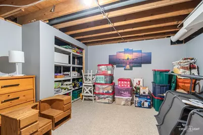 2245 Copley Street, Aurora, IL 60506 - Photo 20