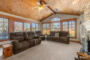 2245 Copley St, Aurora, IL 60506 - Photo 14