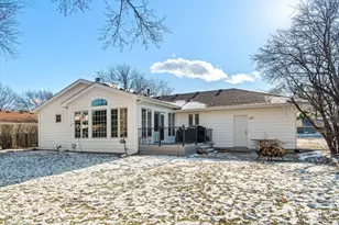 2245 Copley St, Aurora, IL 60506 - Photo 22