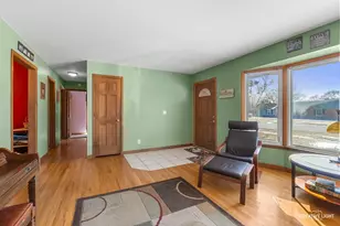 2245 Copley St, Aurora, IL 60506 - Photo 6