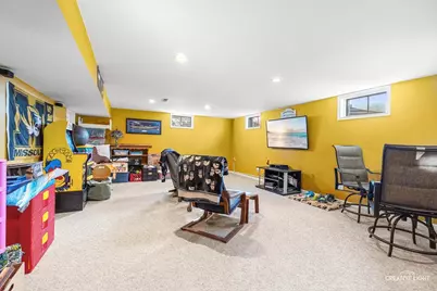 2245 Copley Street, Aurora, IL 60506 - Photo 18