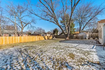 2245 Copley Street, Aurora, IL 60506 - Photo 24