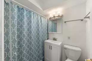 2331 Ogden Ave, Downers Grove, IL 60515 - Photo 14