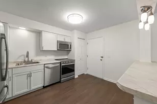 2331 Ogden Ave, Downers Grove, IL 60515 - Photo 10