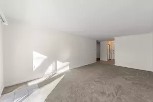 2331 Ogden Ave, Downers Grove, IL 60515 - Photo 6