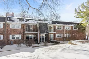 2331 Ogden Ave, Downers Grove, IL 60515 - Photo 2