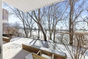 2331 Ogden Ave, Downers Grove, IL 60515 - Photo 18