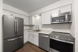 2331 Ogden Ave, Downers Grove, IL 60515 - Photo 8