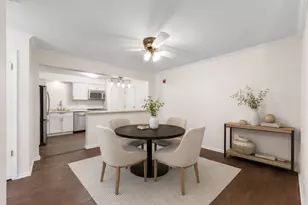 2331 Ogden Ave, Downers Grove, IL 60515 - Photo 2