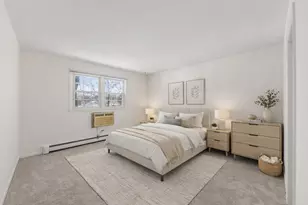 2331 Ogden Ave, Downers Grove, IL 60515 - Photo 12