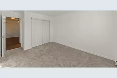 2331 Ogden Avenue #4, Downers Grove, IL 60515 - Photo 16